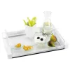 Novamatic EKI1227.3R (Electrolux) Beépíthető Hűtő 122cm