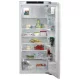 Novamatic EKI1710.3R (Electrolux) Beépíthető Hűtő 214L