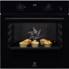 Electrolux EOD5C50Z Beépíthető sütő | Fekete