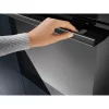 Electrolux EOD5C50Z Beépíthető sütő | Fekete
