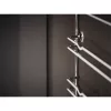 Electrolux EOD5C50Z Beépíthető sütő | Fekete