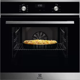 Electrolux EOD5F70BX Beépíthető sütő | Inox
