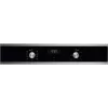 Electrolux EOD5F70BX Beépíthető sütő | Inox