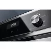 Electrolux EOD5F70BX Beépíthető sütő | Inox