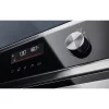 Electrolux EOD6P77WX Beépíthető sütő | Inox