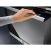 Electrolux EOD6P77WX Beépíthető sütő | Inox