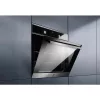 Electrolux EOD6P77WX Beépíthető sütő | Inox