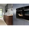 Electrolux EOD6P77WX Beépíthető sütő | Inox