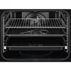 Electrolux EOD6P77WZ Beépíthető sütő | Fekete