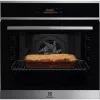 Electrolux EOE8P38X Beépíthető sütő | Inox