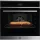 Electrolux EOE8P38X Beépíthető sütő | Inox