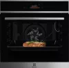 Electrolux EOE8P39WX Beépíthető sütő | Inox