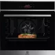 Electrolux EOE8P39WX Beépíthető sütő | Inox