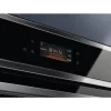 Electrolux EOE8P39WX Beépíthető sütő | Inox