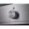Electrolux EOH3F00BX Beépíthető sütő | Inox