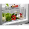 AEG ER5D88F Beépíthető Hűtőszekrény CoolMatic Technológiával