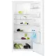 Electrolux ERB3DE12S Beépíthető Hűtőszekrény 207L