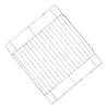 Amica ES37517 FINE beépíthető sütő | 65l | Fekete