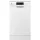 Electrolux ESG42310SW Szabadonálló mosogatógép | Fehér | 45 cm