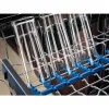 Electrolux ESG42310SW Szabadonálló mosogatógép | Fehér | 45 cm