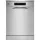 Electrolux ESM48400SX Szabadonálló mosogatógép | Inox | 60 cm