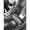 Electrolux EW2F527BE TimeCare 500 elöltöltős mosógép   