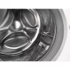 Electrolux EW2F527BE TimeCare 500 elöltöltős mosógép   