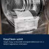 Electrolux EW6D384AE GentleCare Hőszivattyús szárítógép 