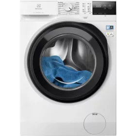 Electrolux EW6F3484E SensiCare Elöltöltős mosógép  
