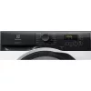 Electrolux EW6F8482E SensiCare 600 Elöltöltős mosógép