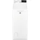 Electrolux EW6TN4062H PerfectCare felültöltős mosógép    