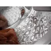 Electrolux EW7F3484E SteamCare Elöltöltős mosógép  