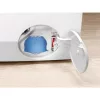 Electrolux EW7W368SI PerfectCare Beépíthető mosó-szárítógép 