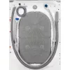 Electrolux EW7W368SI PerfectCare Beépíthető mosó-szárítógép 