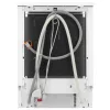 AEG FFB53927ZW Szabadonálló mosogatógép | Fehér | 60 cm