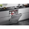 AEG FSB53927Z Teljesen beépíthető mosogatógép | 60 cm