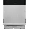 AEG FSB64907Z Teljesen beépíthető mosogatógép | 60 cm