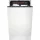 AEG FSE73507P Teljesen beépíthető mosogatógép | 45 cm