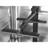 AEG FSE73507P Teljesen beépíthető mosogatógép | 45 cm