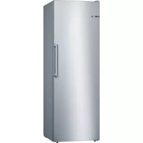 Bosch GSN33VLEP NoFrost mrazákszekreny