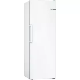 Bosch GSN33VWEP NoFrost mrazákszekreny