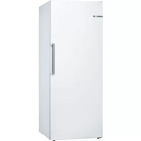 Bosch GSN54AWCV NoFrost mrazákszekreny