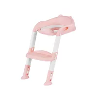 WC ülőke