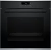 Bosch HBA272BB3 Home Connect vestavný trouba