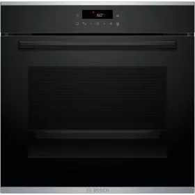 Bosch HBA272BB3 Home Connect vestavný trouba