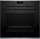 Bosch HBA272BB3 Home Connect vestavný trouba