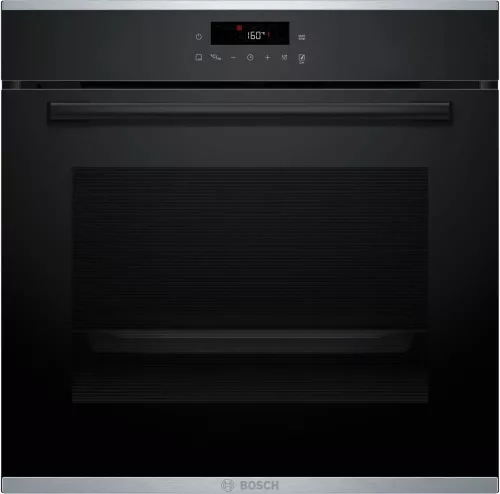 Bosch HBA272BB3 Home Connect vestavný trouba