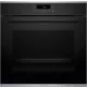 Bosch HBA272BB3 Home Connect vestavný trouba