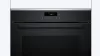 Bosch HBA272BB3 Home Connect vestavný trouba