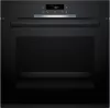 Bosch HBA372EB4 Home Connect vestavný trouba